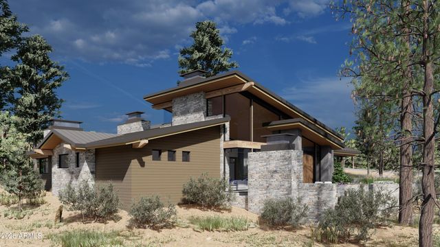 2000 E Del Rae Drive 223, Flagstaff, AZ 86005