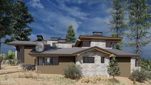 2000 E Del Rae Drive 223, Flagstaff, AZ 86005