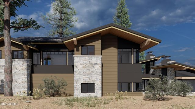2000 E Del Rae Drive 223, Flagstaff, AZ 86005