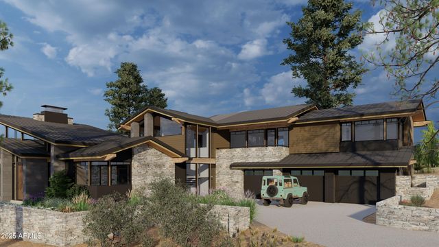 2000 E Del Rae Drive 223, Flagstaff, AZ 86005