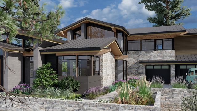 2000 E Del Rae Drive 223, Flagstaff, AZ 86005