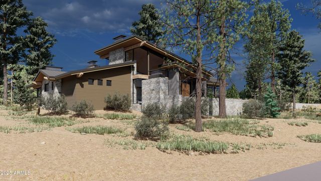 2000 E Del Rae Drive 223, Flagstaff, AZ 86005