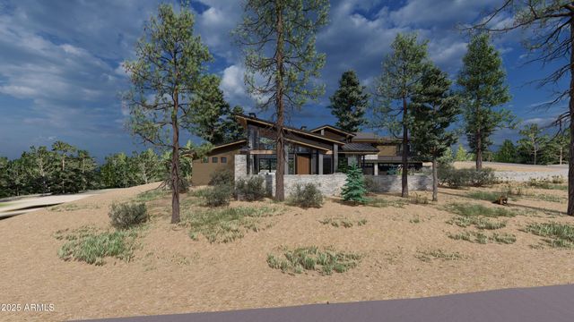 2000 E Del Rae Drive 223, Flagstaff, AZ 86005