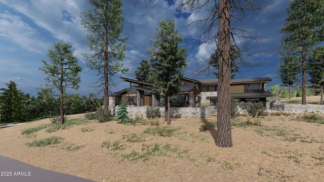 2000 E Del Rae Drive 223, Flagstaff, AZ 86005