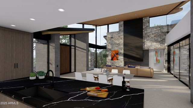 2000 E Del Rae Drive 223, Flagstaff, AZ 86005