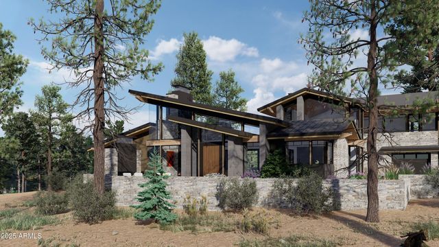 2000 E Del Rae Drive 223, Flagstaff, AZ 86005