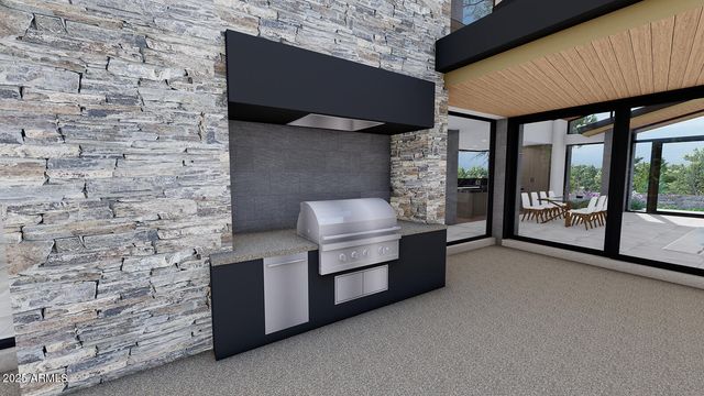 2000 E Del Rae Drive 223, Flagstaff, AZ 86005