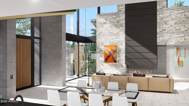 2000 E Del Rae Drive 223, Flagstaff, AZ 86005