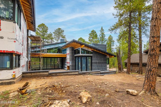 2000 E Del Rae Drive 223, Flagstaff, AZ 86005