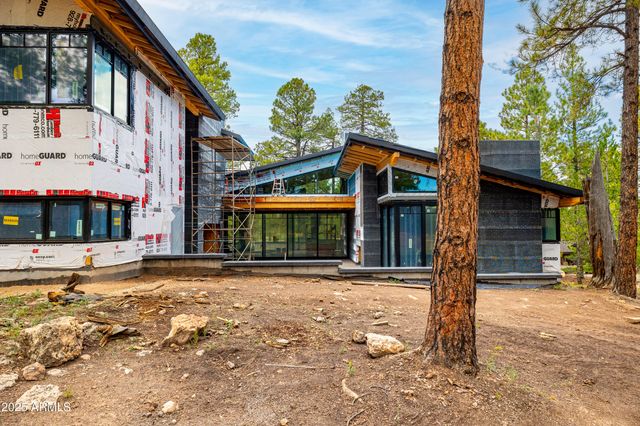 2000 E Del Rae Drive 223, Flagstaff, AZ 86005