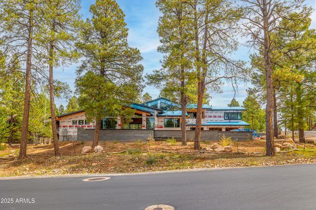 2000 E Del Rae Drive 223, Flagstaff, AZ 86005
