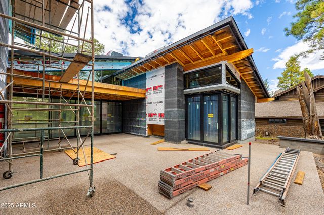 2000 E Del Rae Drive 223, Flagstaff, AZ 86005