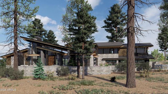 2000 E Del Rae Drive 223, Flagstaff, AZ 86005