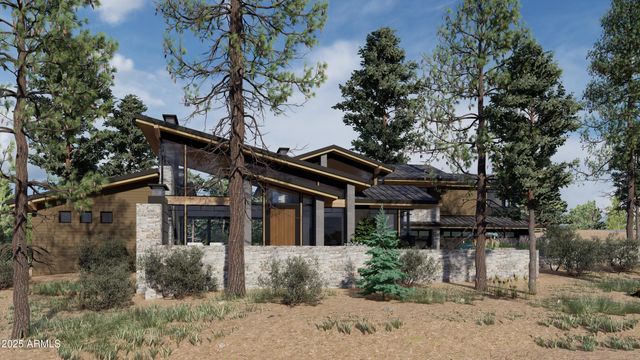 2000 E Del Rae Drive 223, Flagstaff, AZ 86005