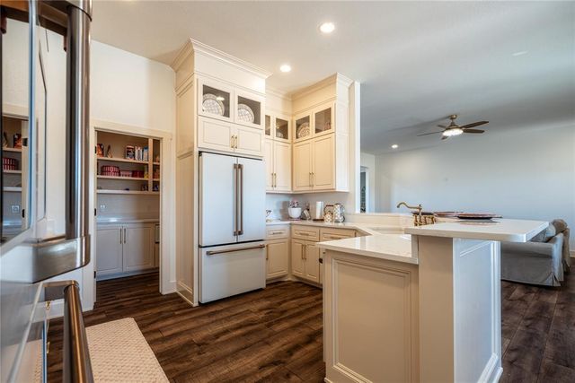 20900 NE 63 Street, Harrah, OK 73045