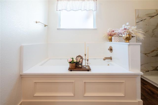 20900 NE 63 Street, Harrah, OK 73045