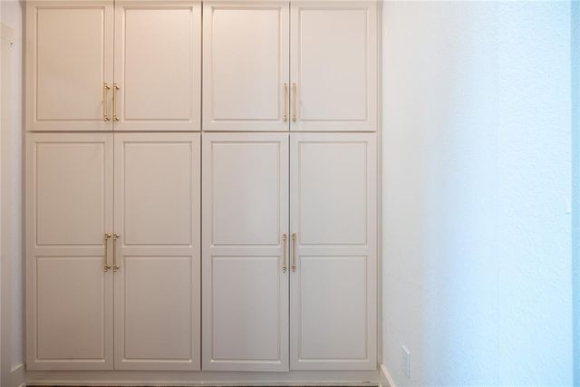 20900 NE 63 Street, Harrah, OK 73045