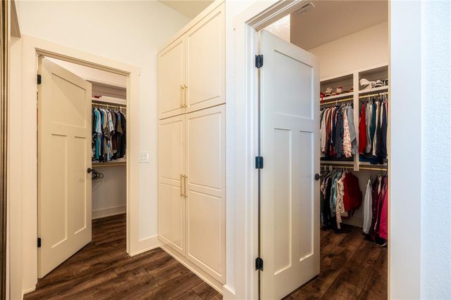 20900 NE 63 Street, Harrah, OK 73045