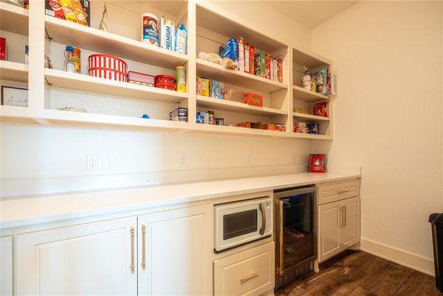 20900 NE 63 Street, Harrah, OK 73045