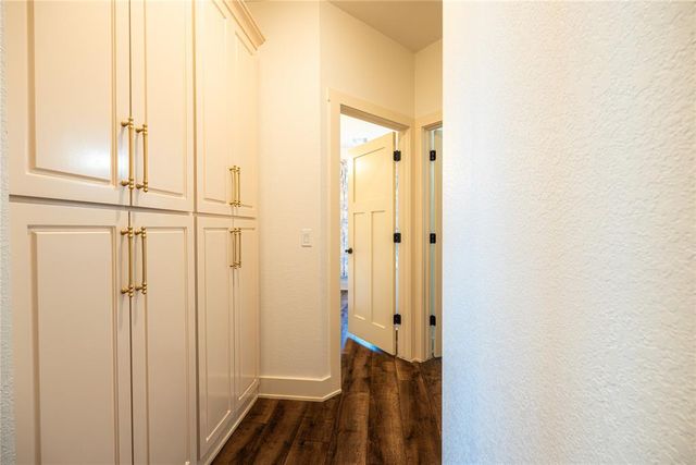 20900 NE 63 Street, Harrah, OK 73045