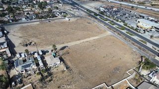 0 Jewel Street, Jurupa Valley, CA 92509