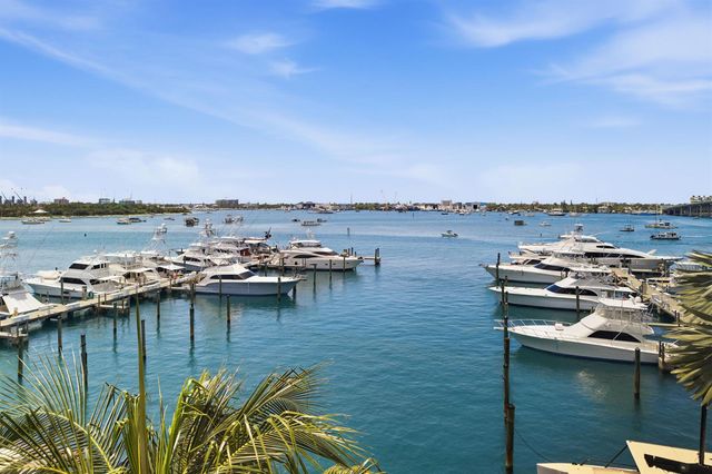 180 Lake Drive 2304, Palm Beach Shores, FL 33404