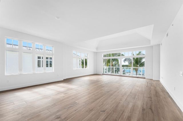 180 Lake Drive 2304, Palm Beach Shores, FL 33404