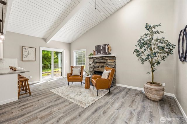 1535 Ten Mile Road, Everson, WA 98247