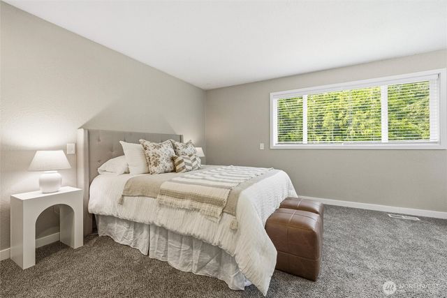 1535 Ten Mile Road, Everson, WA 98247
