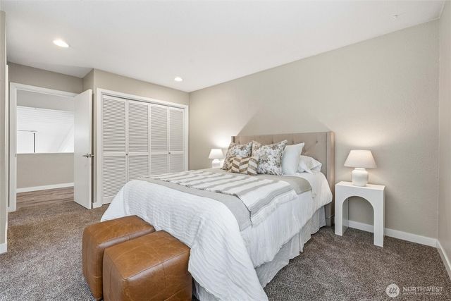 1535 Ten Mile Road, Everson, WA 98247