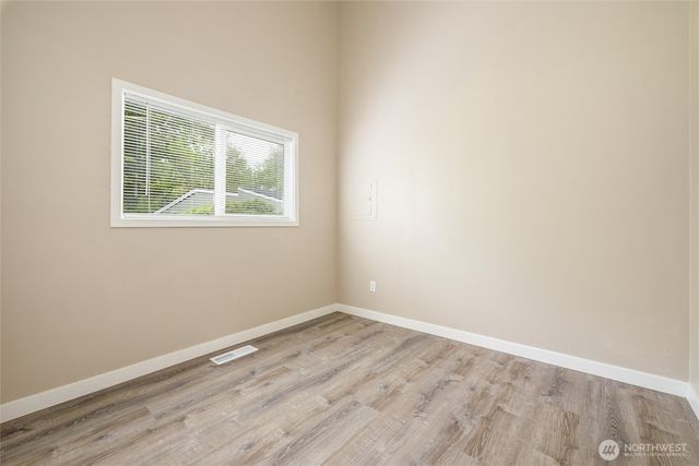 1535 Ten Mile Road, Everson, WA 98247