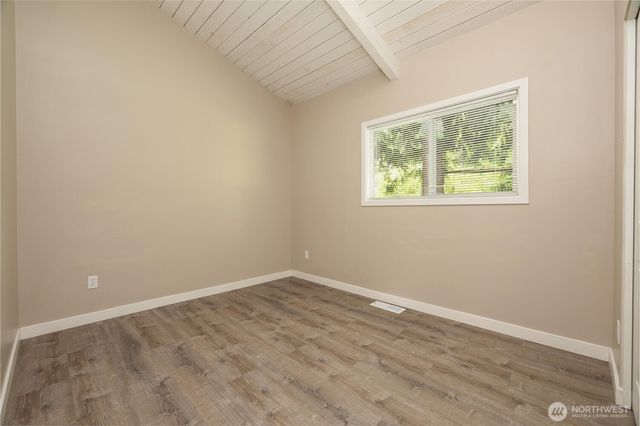 1535 Ten Mile Road, Everson, WA 98247