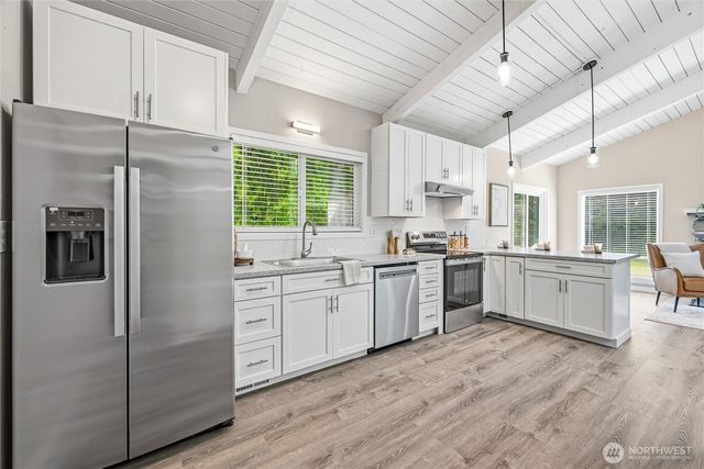 1535 Ten Mile Road, Everson, WA 98247