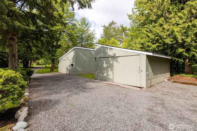 1535 Ten Mile Road, Everson, WA 98247