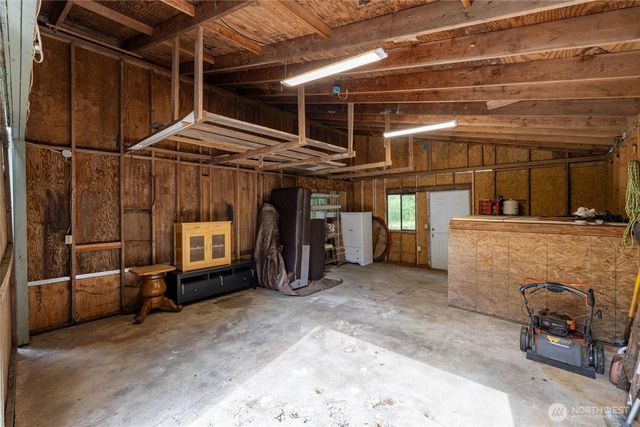 1535 Ten Mile Road, Everson, WA 98247