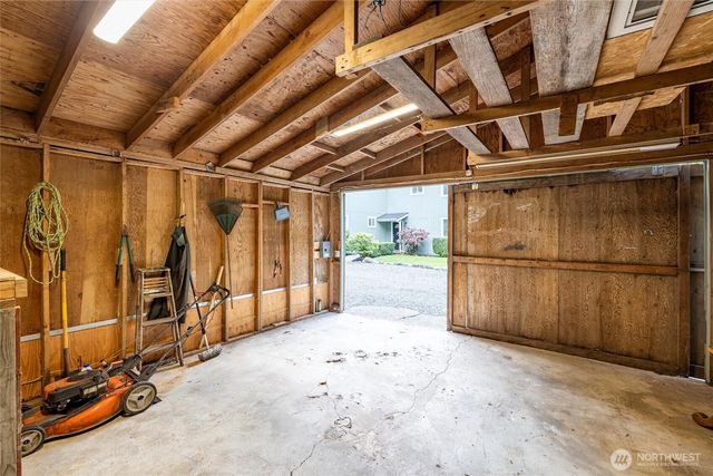 1535 Ten Mile Road, Everson, WA 98247