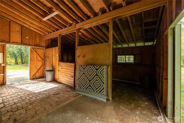 1535 Ten Mile Road, Everson, WA 98247