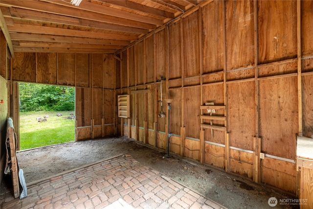 1535 Ten Mile Road, Everson, WA 98247