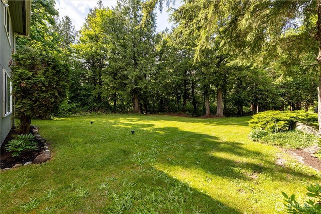 1535 Ten Mile Road, Everson, WA 98247