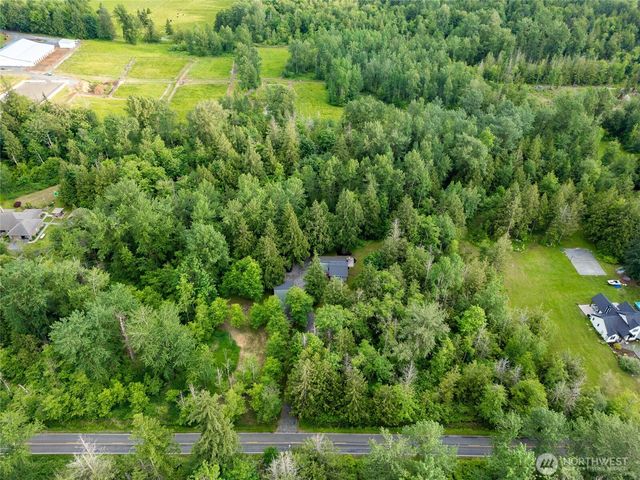 1535 Ten Mile Road, Everson, WA 98247