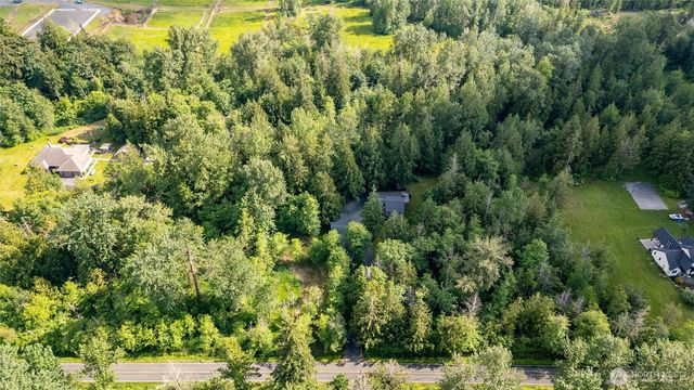 1535 Ten Mile Road, Everson, WA 98247