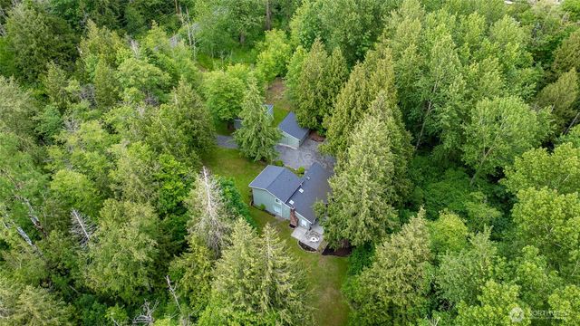 1535 Ten Mile Road, Everson, WA 98247