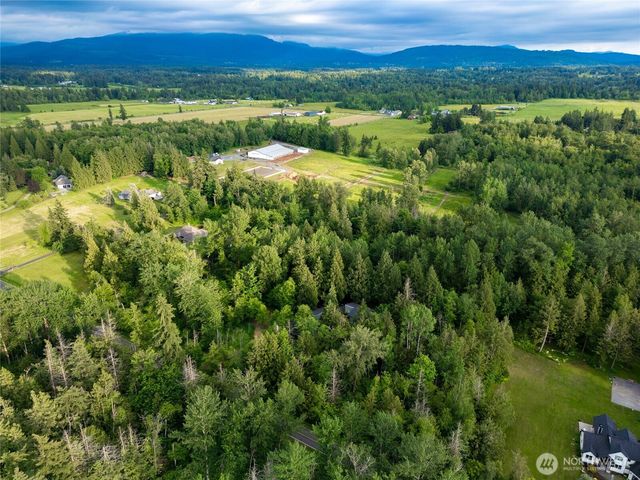 1535 Ten Mile Road, Everson, WA 98247