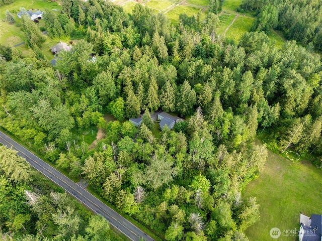 1535 Ten Mile Road, Everson, WA 98247