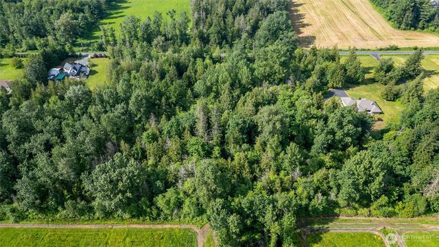1535 Ten Mile Road, Everson, WA 98247