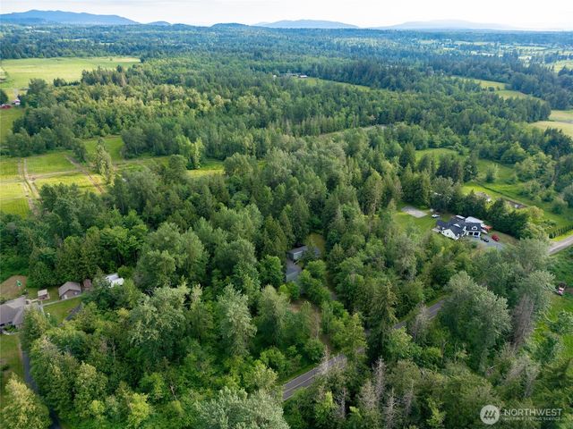 1535 Ten Mile Road, Everson, WA 98247