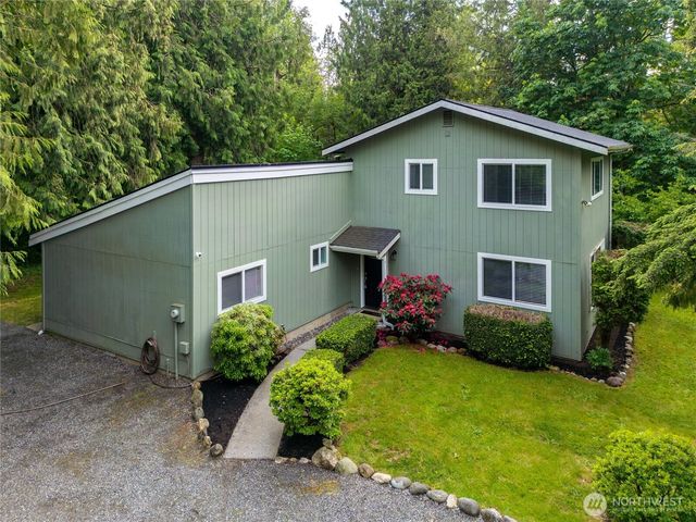 1535 Ten Mile Road, Everson, WA 98247