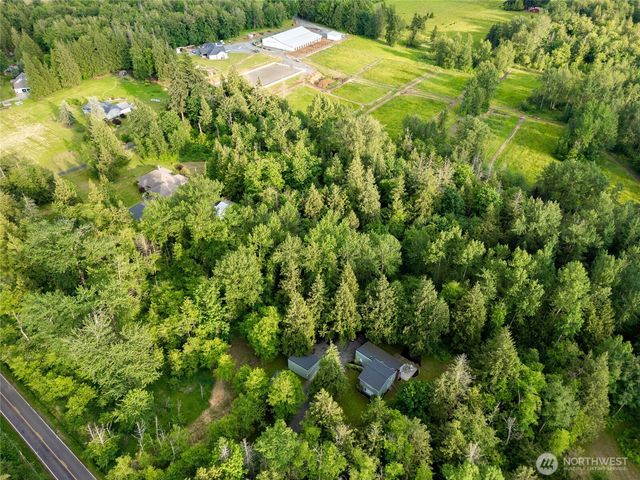 1535 Ten Mile Road, Everson, WA 98247