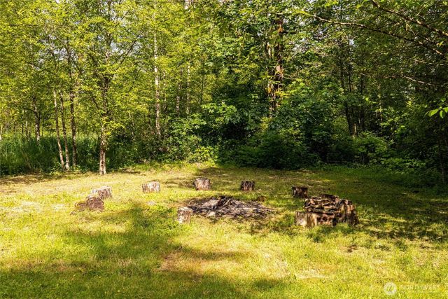 1535 Ten Mile Road, Everson, WA 98247
