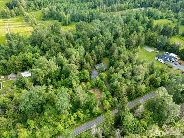 1535 Ten Mile Road, Everson, WA 98247